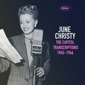 June Christy 69