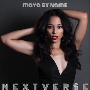 Maya By Name 1