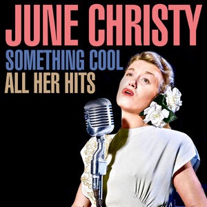 June Christy 67