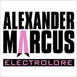 Alexander Marcus 4