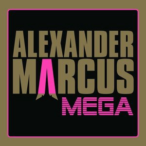 Alexander Marcus 2