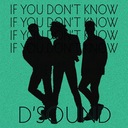 If You Don't Know