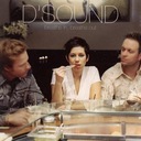 Breathe in, Breathe Out