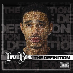 Layzie Bone 15