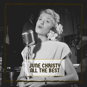 June Christy 65