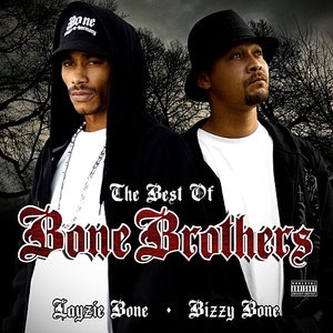 Krayzie Bone 9