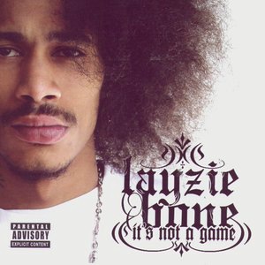 Layzie Bone 6