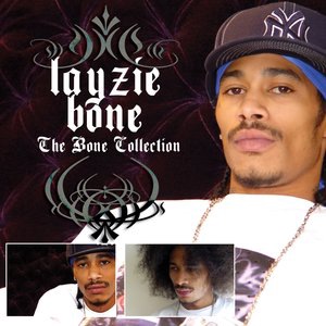 Layzie Bone 5