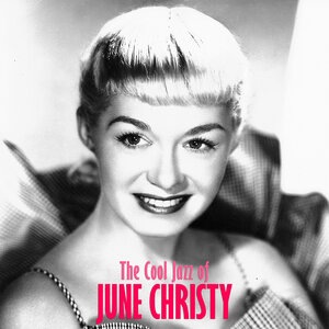 June Christy 64