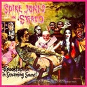 I Only Have Eyes for You