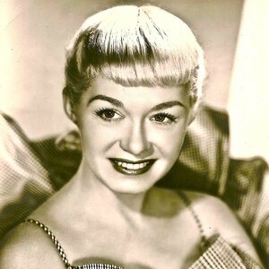 June Christy 63