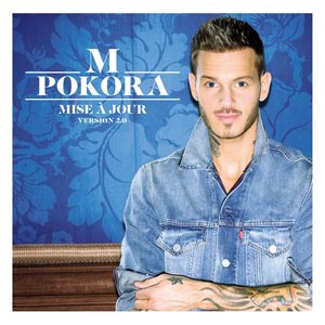 M. Pokora 5