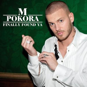 M. Pokora 4