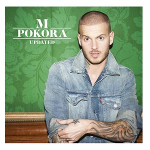 M. Pokora 3