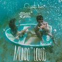 Mundo Louco