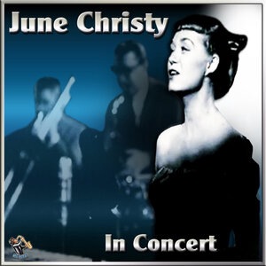 June Christy 61