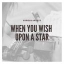 When You Wish Upon a Star