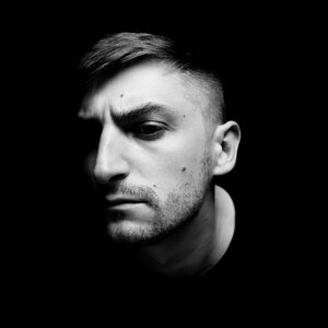 Возьми сердце моё