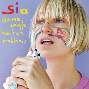 Sia 11