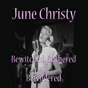 June Christy 56