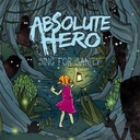 This Hurt Locker 2.0