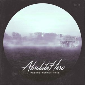 The World Who Cried Wolf