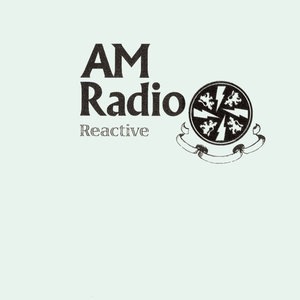 AM Radio 2