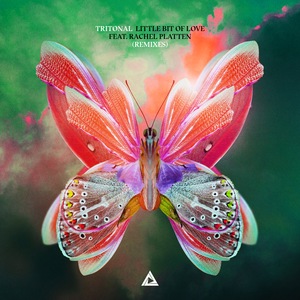 Tritonal 3