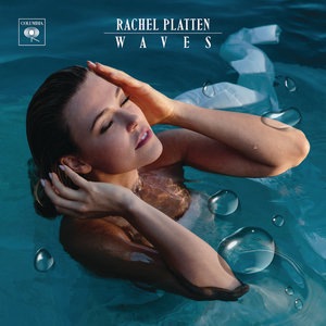 Rachel Platten 4