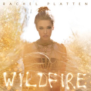 Rachel Platten 3