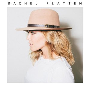 Rachel Platten 2