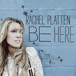 Rachel Platten 1