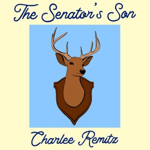 The Senator's Son