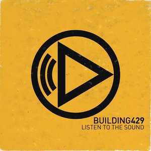 Building 429 9