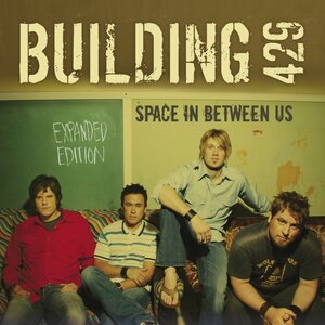 Building 429 8