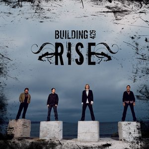 Building 429 7