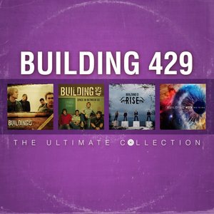 Building 429 6