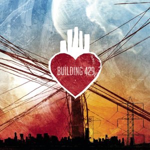 Building 429 5