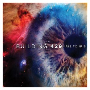 Building 429 4