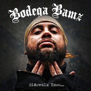 Bodega Bamz 7