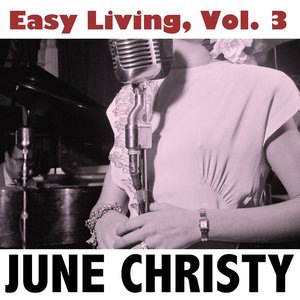 June Christy 50