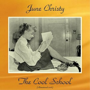 June Christy 49