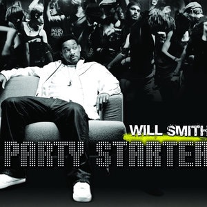 Will Smith 7