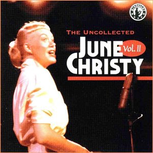 June Christy 47