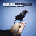 Getaway Car (Featuring Cage and Breeze Brewin) - Instrumental