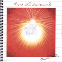 Let Everything That Has Breath