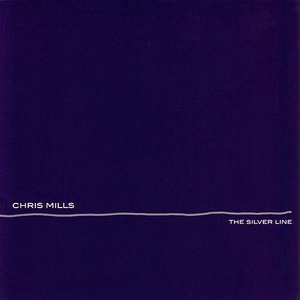 I Could Not Stand To See You