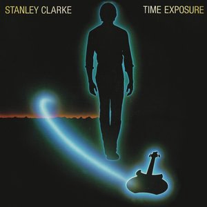 Stanley Clarke 8