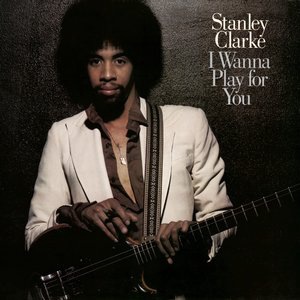 Stanley Clarke 7