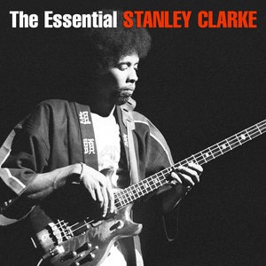 Stanley Clarke 6